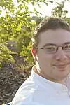Актёр Caleb Lockwood — превью фото персоны