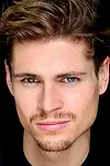 Актёр Флетчер Донован — превью фото персоны