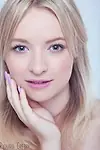 Актриса Кира Белл — превью фото персоны