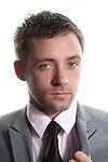 Актёр Simon Varney — превью фото персоны