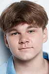 Актёр Александр Присмотров-Белов — превью фото персоны