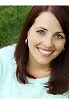 Актриса Julie Heaton — превью фото персоны