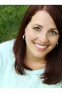 Актриса Julie Heaton — главное фото персоны