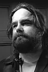 Актёр Trevor Doyle — превью фото персоны