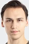 Актёр Джейсон Фэррис — превью фото персоны