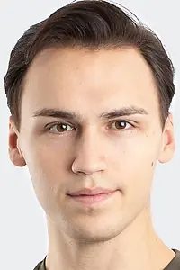 Актёр Джейсон Фэррис — фото персоны