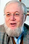 Актёр Валерий Дудаков — превью фото персоны
