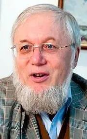 Актёр Валерий Дудаков — фото персоны