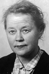 Актриса Александра Кудрявцева — главное фото персоны