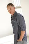 Актёр Alex Campbell — превью фото персоны