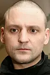 Актёр Сергей Удальцов — превью фото персоны