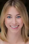 Актриса Tasha Giuda — превью фото персоны