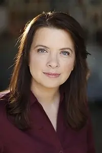 Актриса Ruth Bennett — фото персоны