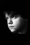 Актёр Brendan McCallion — превью фото персоны