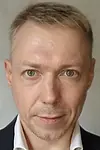 Актёр Андрей Плотников — превью фото персоны
