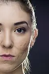Актриса Victoria Sanders — превью фото персоны