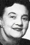 Актриса Hilma Egeskov — превью фото персоны