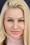Актриса Сара «Со» Оливер — превью фото персоны