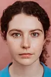 Актёр Molly Vevers — превью фото персоны