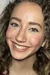Актриса Стелла Пеппер — превью фото персоны