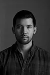 Актёр Christopher Lew — превью фото персоны