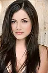 Актриса Lorraine Victoria Lopez — превью фото персоны