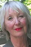 Актриса Marianne Wesén — превью фото персоны