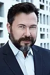 Актёр Келтон Джонс — превью фото персоны