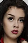Актриса Anastasia Vinogradova — превью фото персоны