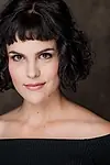Актриса Stevie Leigh — превью фото персоны