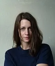 Актриса Пиа Маре — фото персоны