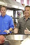 Актёр Bobby Deen — превью фото персоны