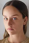 Актриса Лаура Вайсмар — превью фото персоны