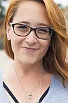 Актёр Paula Neves — превью фото персоны