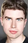 Актёр Conor Clarke McGrath — превью фото персоны