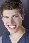 Актёр Christian Matthew Toma — превью фото персоны