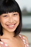 Актриса Cindy Chu — превью фото персоны