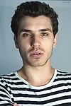 Актёр Emmanuel Berthelot — превью фото персоны