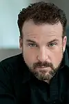 Актёр Dean Chandler Bowden — превью фото персоны