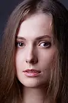 Актриса Екатерина Долгова — превью фото персоны