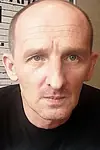 Актёр Сергей Сергеев — превью фото персоны
