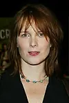 Актриса Эрин Крессида Уилсон — превью фото персоны