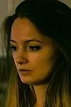 Актриса Анна Чернова — превью фото персоны