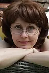 Актриса Татьяна Ромахина — превью фото персоны