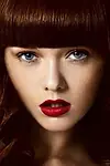 Актриса Ханна Роуз Мэй — превью фото персоны