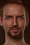 Актёр Илья Александров — превью фото персоны