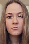 Актриса Инна Егорова — превью фото персоны