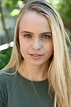Актриса Николетт Гетц — превью фото персоны