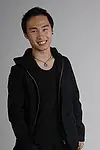 Актёр Shane Yan — превью фото персоны