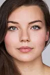 Актриса Ребекка Дайсон-Смит — превью фото персоны